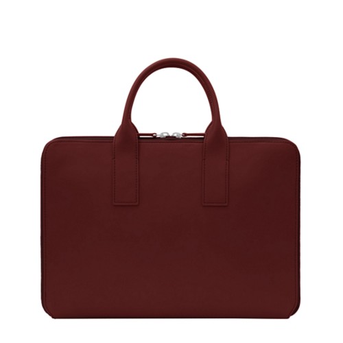 Laptoptas voor MacBook Pro 13-inch M1 / M2