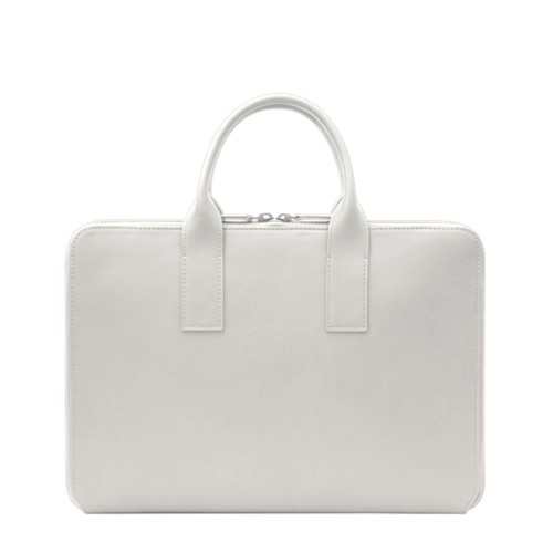Custodia per MacBook Pro 13” M1 / M2