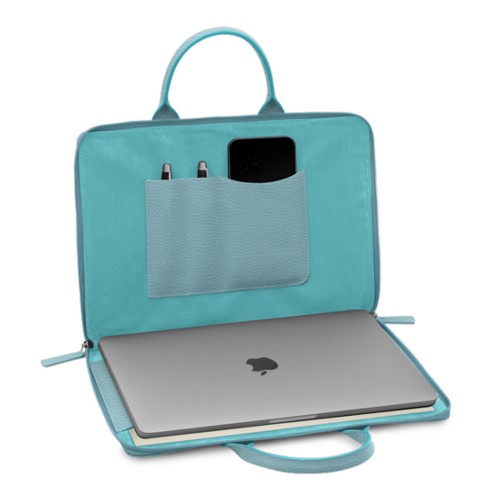 MacBook Pro 13” M1 / M2 手提式电脑包