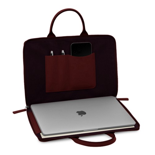 MacBook Pro 13-fodral M1 / M2