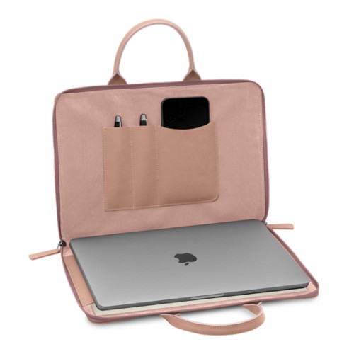 Custodia per MacBook Pro 13” M1 / M2