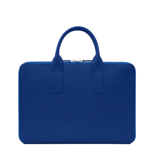 MacBook Air 13" M3 / M4 Laptop Case with Handle
