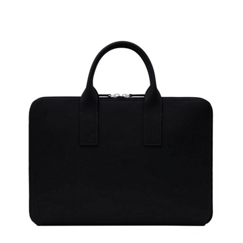 Custodia per MacBook Air 13" M3 / M4 con manico