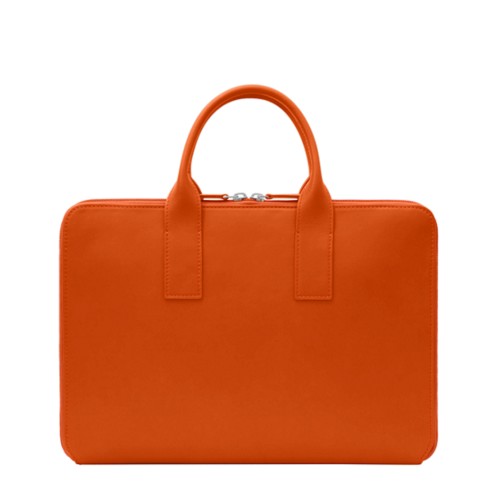 Borsa con manici per iPad Pro 13”
