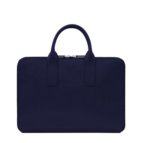 Tas met handgreep - iPad Air 13 inch (M3 / M2)