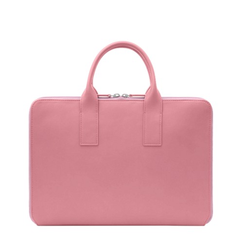 Borsa con manici - iPad Air 13” (M3 / M2)