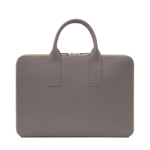 Custodia con manici - Surface Pro (11a Edizione)