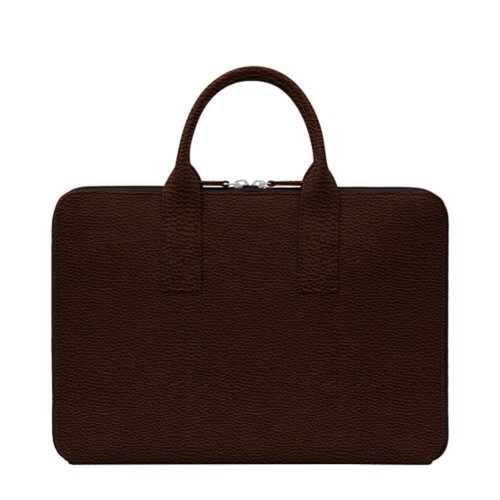 Custodia per MacBook Pro 14” M3 / M4 con manico