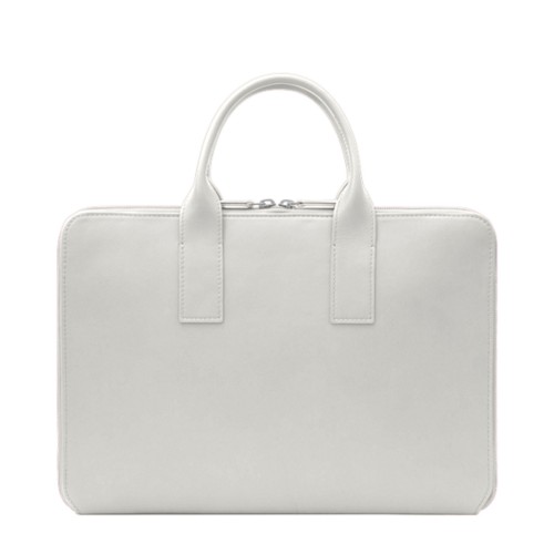Custodia per MacBook Pro 14” M3 / M4 con manico