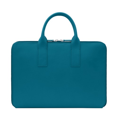 Custodia con manici - Surface Laptop 13,8”