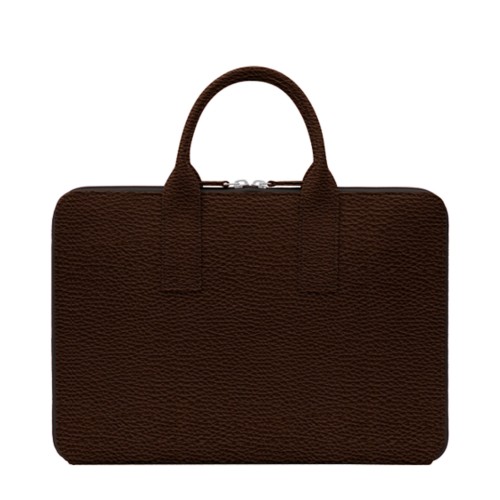 Custodia per MacBook Pro 16” M3 / M4 con manico