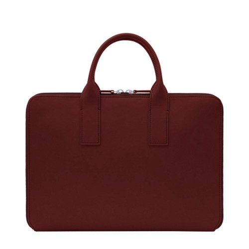 Laptoptas met Handvat voor MacBook Pro 16-inch M3 / M4