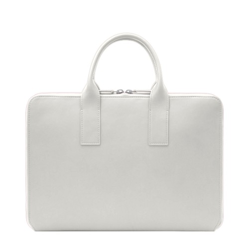 Custodia per MacBook Pro 16” M3 / M4 con manico