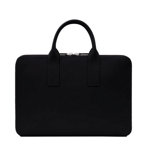 Custodia per MacBook Pro 16” M3 / M4 con manico