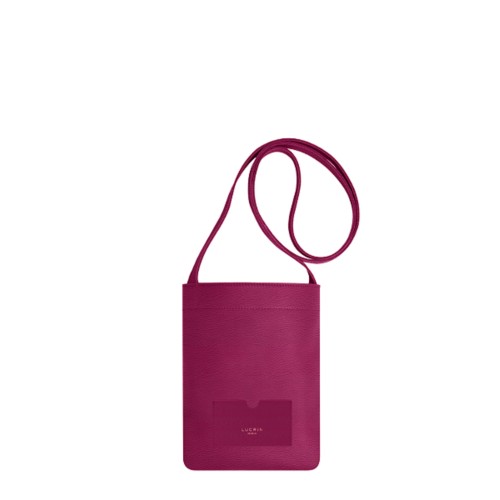Borsa crossbody On The Go