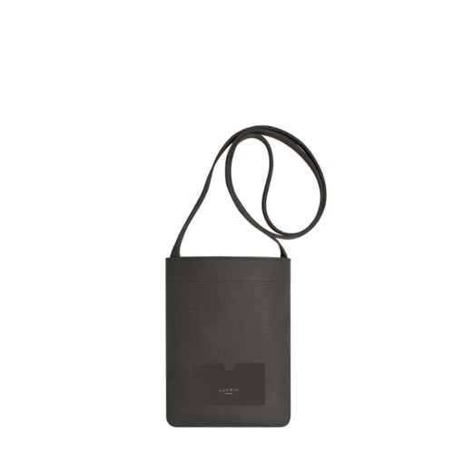 Borsa crossbody On The Go