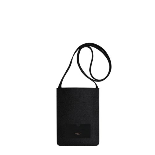 Borsa crossbody On The Go