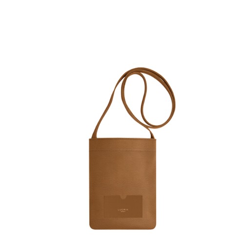 Borsa crossbody On The Go