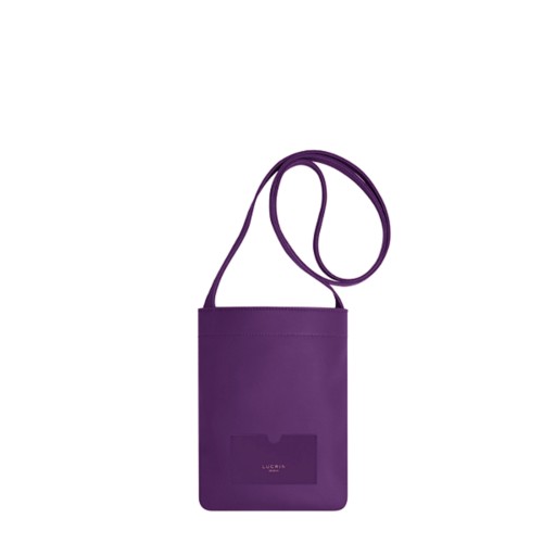 Borsa crossbody On The Go