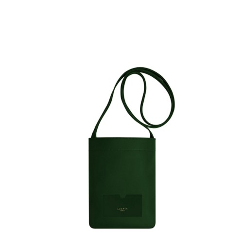 Borsa crossbody On The Go