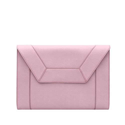 Portadocumenti con patta 15”
