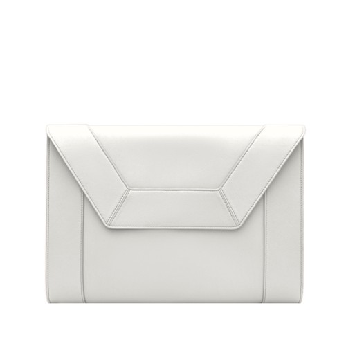 Portadocumenti con patta 15”