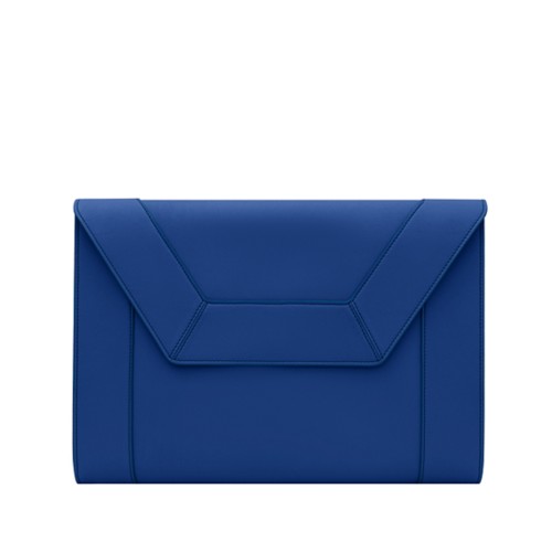 15 Inch Laptop and Document Pouch