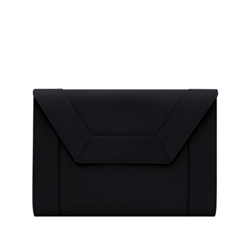 Portadocumenti con patta 15”