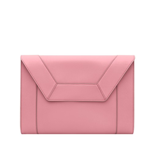 Portadocumenti con patta 15”