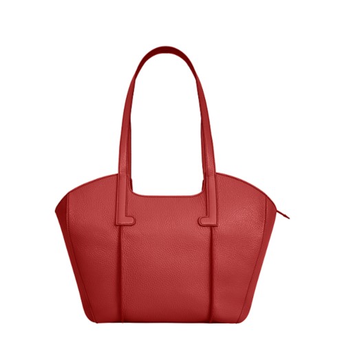 Borsa tote shopping