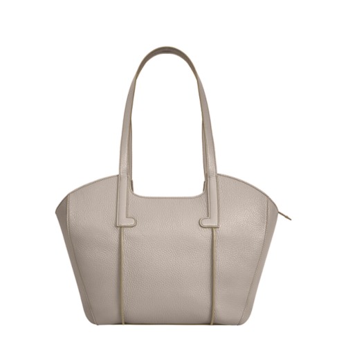 Shopper-Einkaufstasche