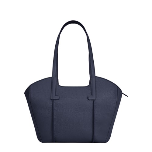 Borsa tote shopping