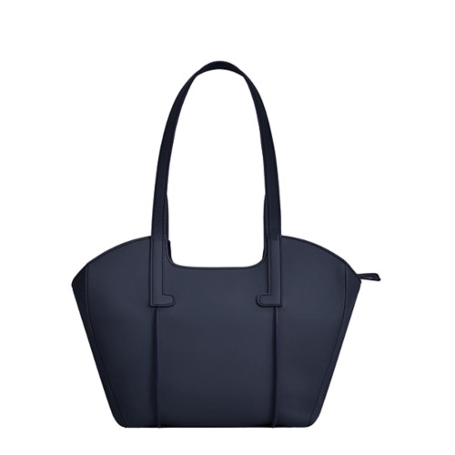 Borsa tote shopping