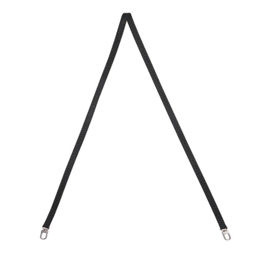 Versatile cordoncino