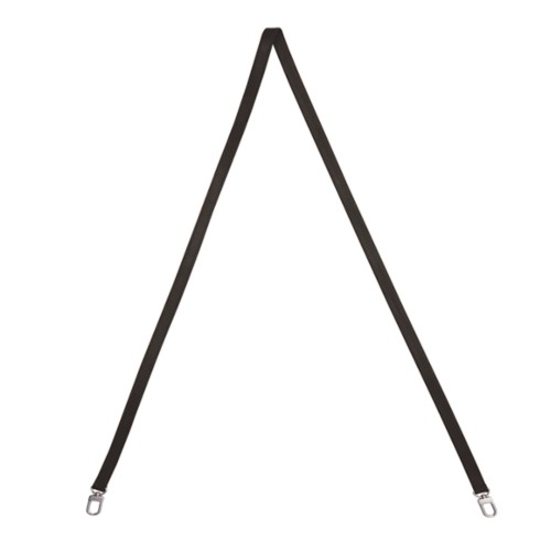Versatile cordoncino