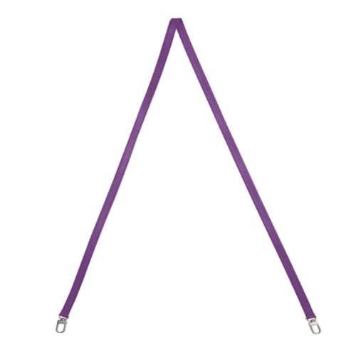 Versatile cordoncino