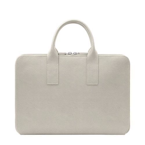 MacBook Air 15" M2 Laptop Case with Handle