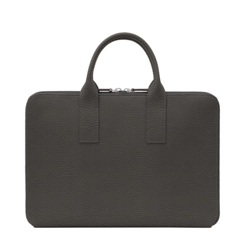 Laptoptas met Handvat voor MacBook Air 15
