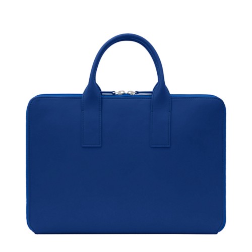 MacBook Air 15" M3 / M4  Laptop Case with Handle