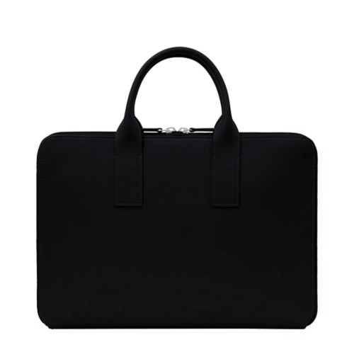 Custodia per MacBook Air 15” M3 / M4  con manico