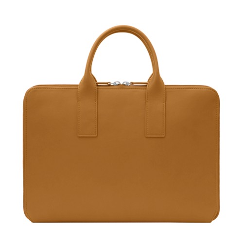 Custodia con manici - Surface Laptop 15”