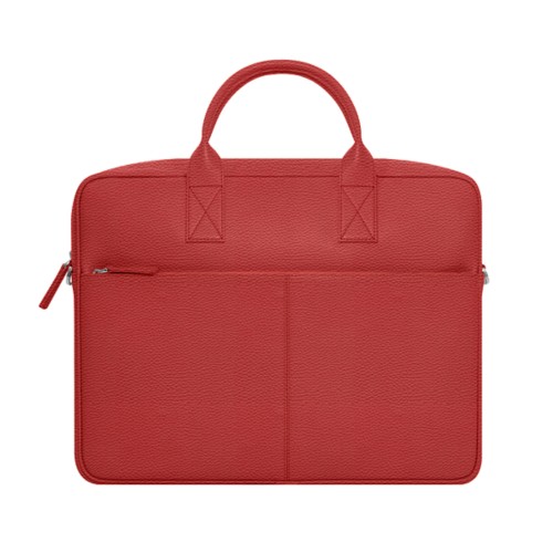Borsa per computer 16” - BG