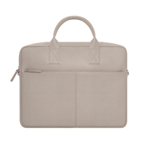 Borsa per computer 16” - BG