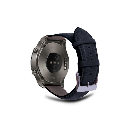 amazfit stratos 2 coupon