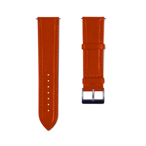 Cinturino per Samsung Galaxy Watch 46mm