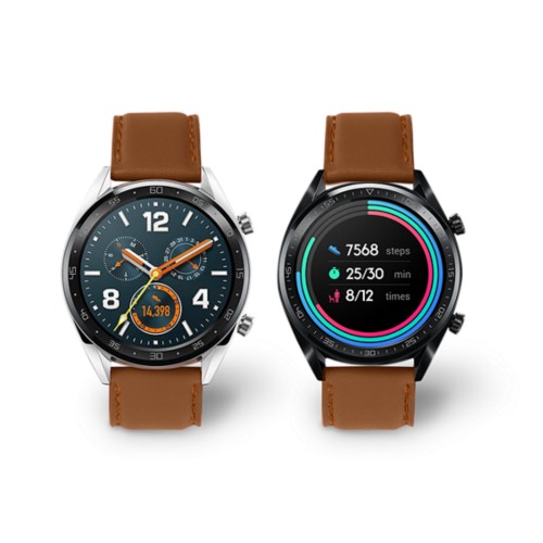 Uhrenarmband für die Huawei Watch GT