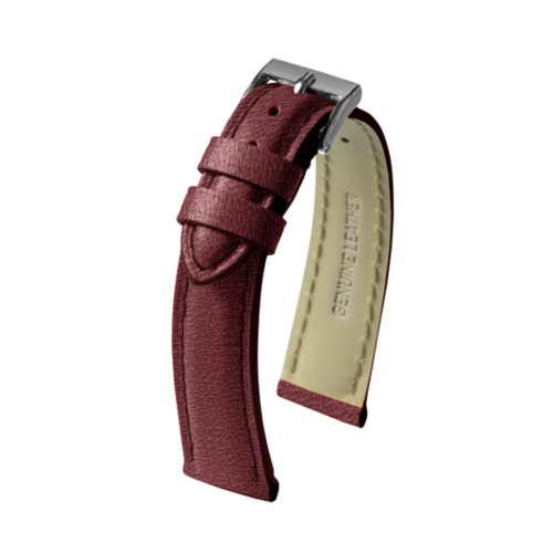 Classic watch-strap for women