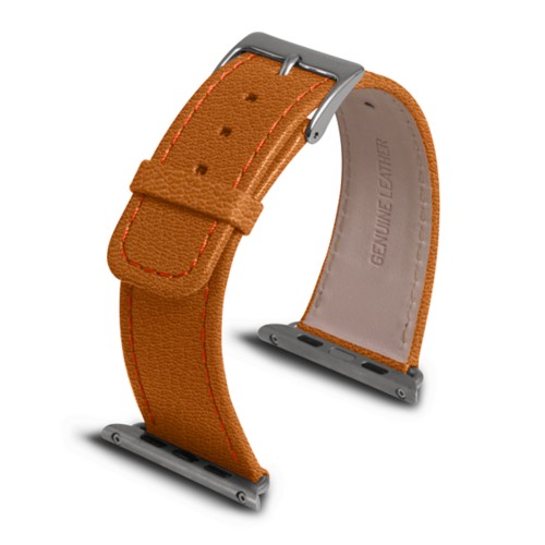 series three apple watch band