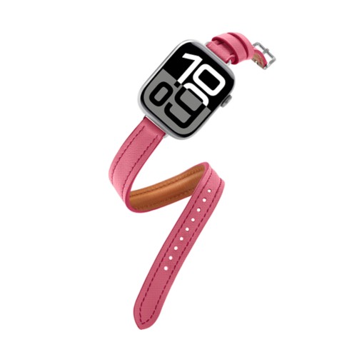 Double Tour Band - Apple Watch 41mm