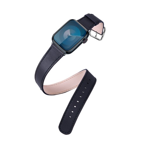 雙環手錶帶 - Apple Watch 41 mm